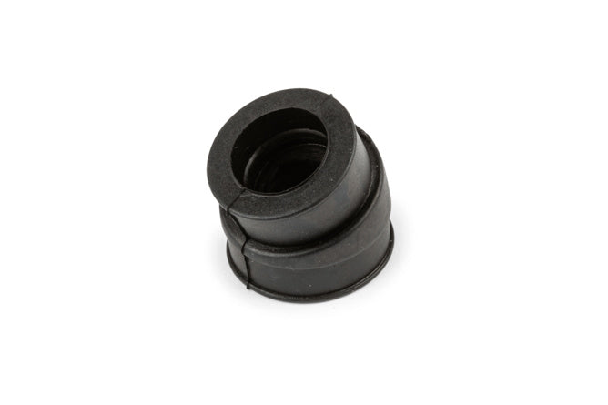 Intake Rubber Boot 24mm / 28mm universal Derbi