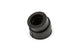 Intake Rubber Boot 24mm / 28mm universal Derbi