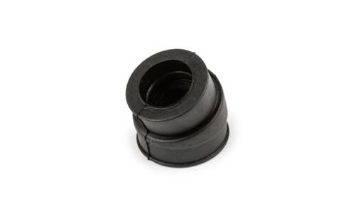 Intake Rubber Boot 24mm / 28mm universal Derbi