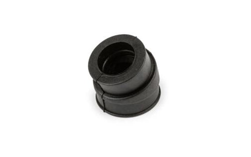 Intake Rubber Boot 24mm / 28mm universal Derbi