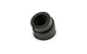 Intake Rubber Boot 24mm / 28mm universal Derbi