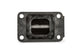 Intake Kit Stage6 R/T 28mm Minarelli AM6