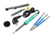 Soldering Kit 30W