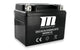 SLA Battery SLA4L-BS / 12V 5Ah +25%
