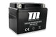 SLA Battery SLA4L-BS / 12V 5Ah +25%