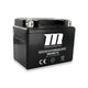 SLA Battery SLA4L-BS / 12V 5Ah +25%