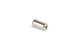 End Cap for Bowden cable housing 5mm