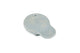 Oil Tank Cover Yamaha Aerox