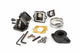 Intake Kit Stage6 MK2 24/35mm PHBG / PWK Piaggio