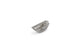 Woodruff Key offset (advanced ignition) Stage6 Minarelli