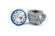 Cylinder Kit 2Fast 70cc Minarelli AM6