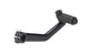Kickstart Lever Buzzetti black Piaggio