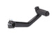 Kickstart Lever Buzzetti black Piaggio