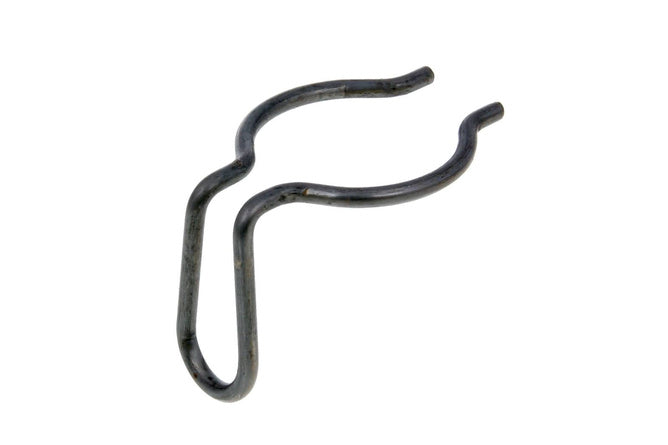Kickstart Pinion Gear Clip Buzzetti Peugeot 50 / 100cc