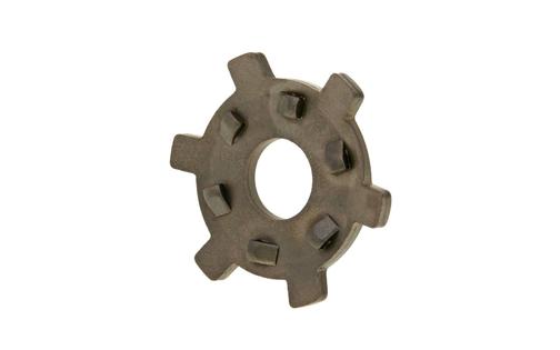 Kickstart Drive Gear Buzzetti Peugeot 50cc