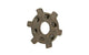 Kickstart Drive Gear Buzzetti Peugeot 50cc