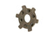 Kickstart Drive Gear Buzzetti Peugeot 50cc