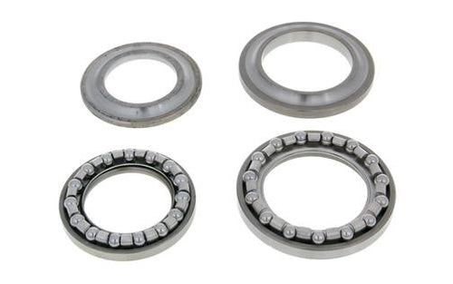 Steering bearing set Buzzetti, Aprilia SR50 / Scarabeo 50cc
