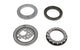 Steering Head Bearings Buzzetti Aprilia SR 125 / 150 / Habana / Mojito