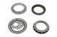 Steering Head Bearings Buzzetti Aprilia SR 125 / 150 / Habana / Mojito