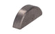 Woodruff Key ignition Buzzetti 12x3x5mm