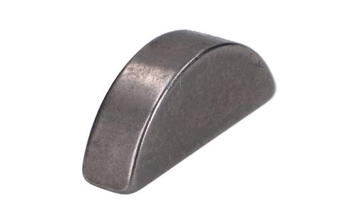 Woodruff Key ignition Buzzetti 16x4x6,5mm