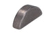Woodruff Key ignition Buzzetti 16x4x6,5mm