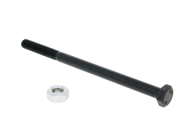 Main Stand Axle Buzzetti Peugeot Speedfight / Vivacity / Elyseo / Looxor