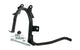 Main Stand Buzzetti Aprilia Scarabeo 50-100cc / Piaggio Liberty 50-125-150-200cc