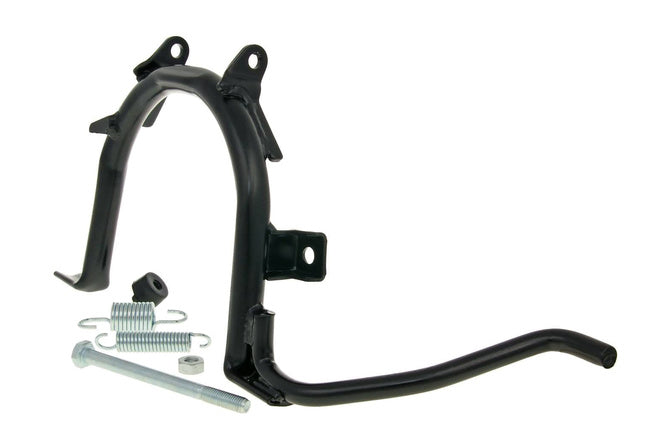 Main Stand Buzzetti Aprilia Scarabeo 50-100cc / Piaggio Liberty 50-125-150-200cc