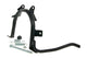 Main Stand Buzzetti Aprilia Scarabeo 50-100cc / Piaggio Liberty 50-125-150-200cc