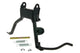 Main Stand Buzzetti Aprilia Scarabeo 50cc 2-Takt AC 2005- (Piaggio Motor)