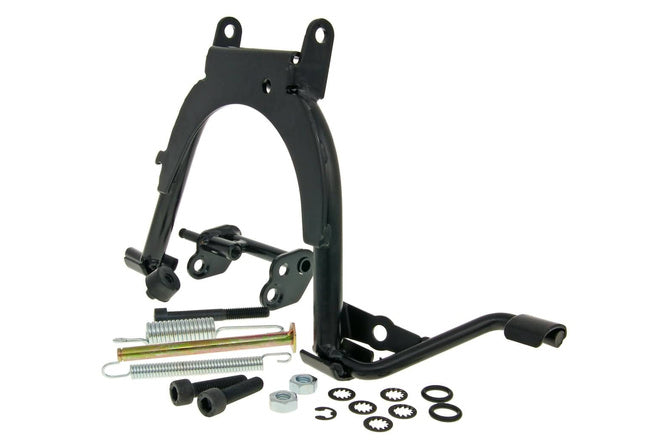 Repair Kit main stand Buzzetti Aprilia SR50 / Yamaha Aerox