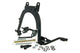Repair Kit main stand Buzzetti Aprilia SR50 / Yamaha Aerox