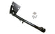 Side Stand Buzzetti Piaggio NRG Power DD / Gilera Runner after 2005