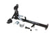 Side Stand Buzzetti black universal 26/32mm Länge 250mm