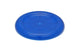 Support Pad side stand Buzzetti