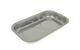 Magnetic Bowl Buzzetti oval 240x140mm