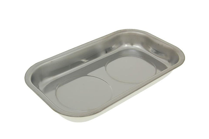 Magnetic Bowl Buzzetti oval 240x140mm