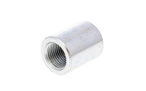 Thread Protector Cap Buzzetti M14x1,25 right-hand