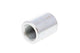 Thread Protector Cap Buzzetti M14x1,25 right-hand