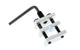 Chain Mounting Tool Buzzetti