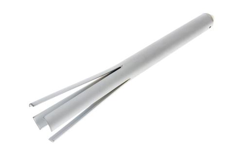 Steering Bearing Removal Tool (cups) Buzzetti 35-55mm