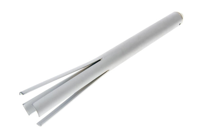 Steering Bearing Removal Tool (cups) Buzzetti 35-55mm