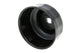Oil Filter Wrench Buzzetti 65mm / 14 sides