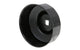 Oil Filter Wrench Buzzetti 73mm / 14 sides