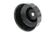 Oil Filter Wrench Buzzetti 75-77mm / 15 sides