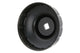 Oil Filter Wrench Buzzetti 76mm / 12 sides