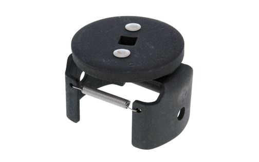 Oil Filter Wrench Buzzetti universal 61-97mm