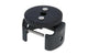 Oil Filter Wrench Buzzetti universal 61-97mm